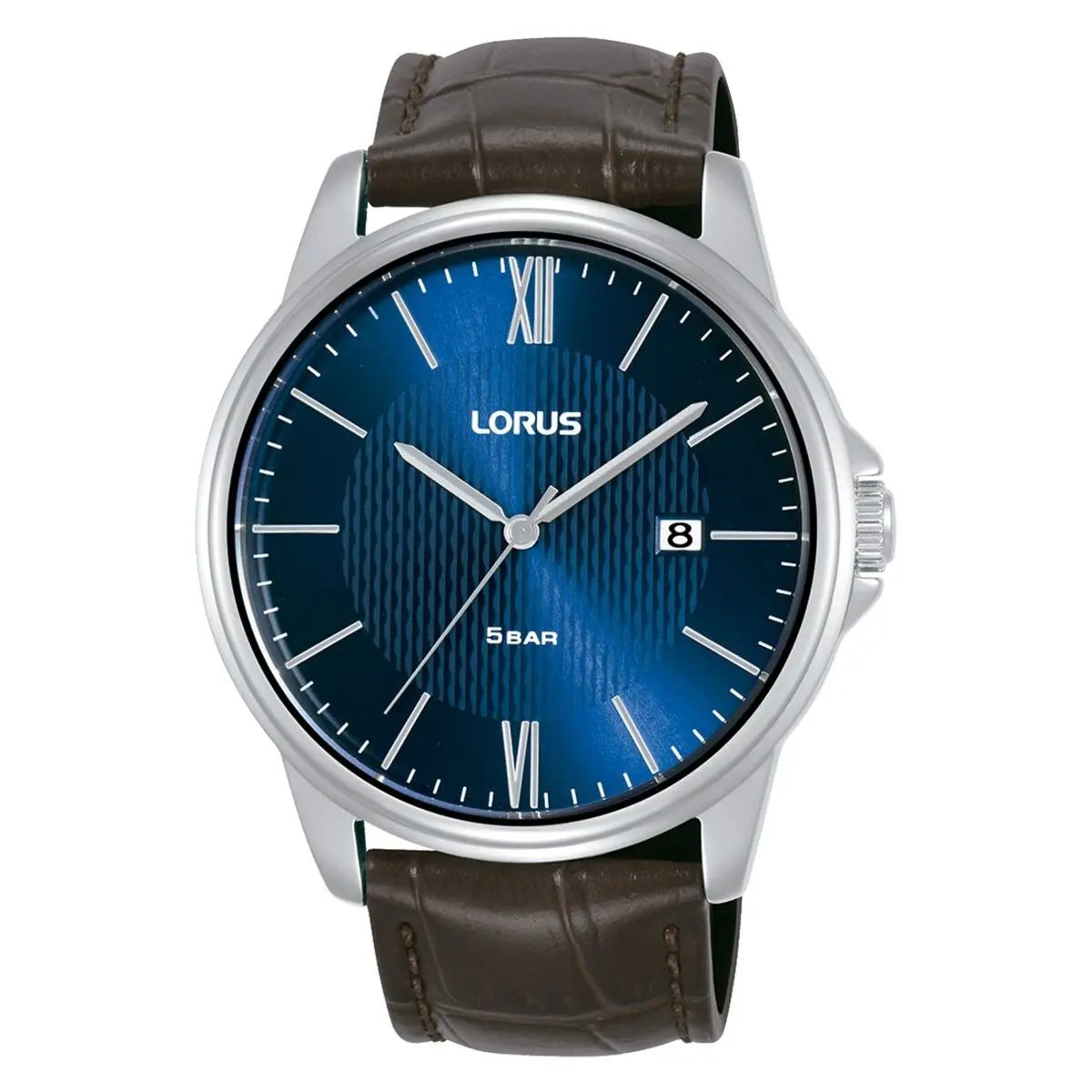 Orologio Uomo Lorus RS939DX9