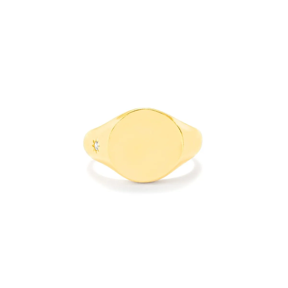 Anello Donna Secrecy PR102545014 14