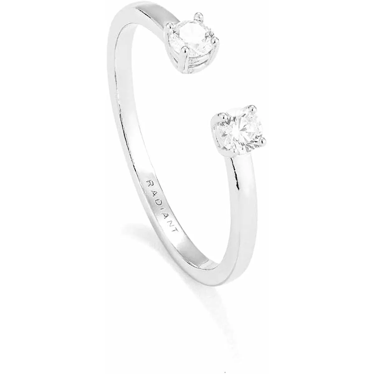 Anello Donna Radiant RY000013