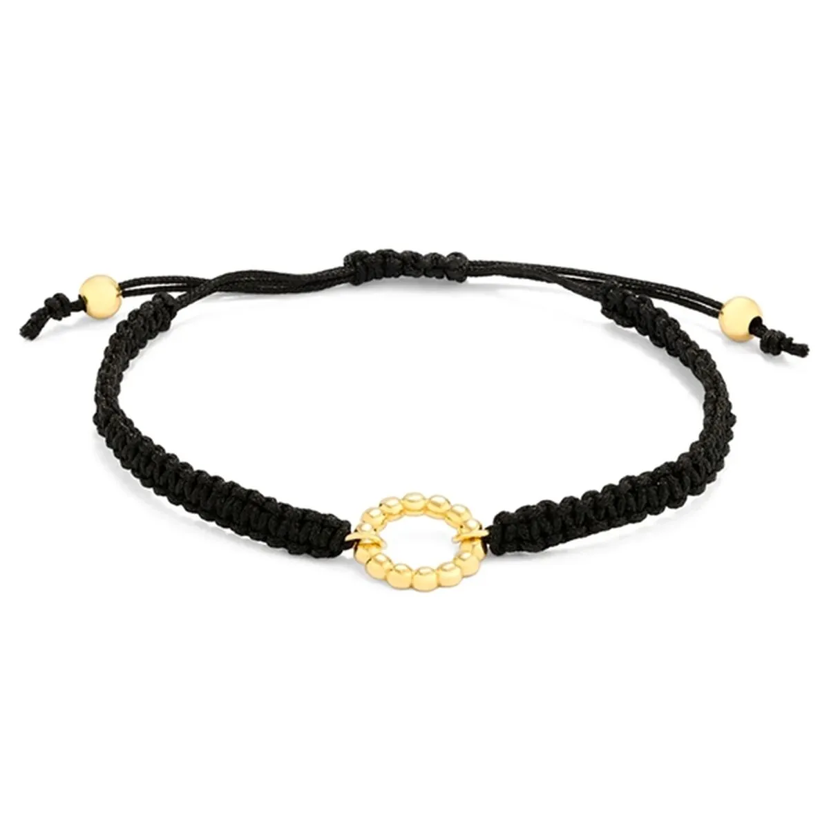 Bracciale Donna Radiant RY000021