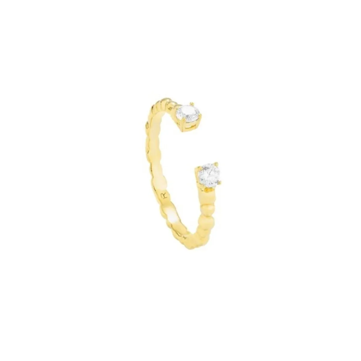 Anello Donna Radiant RY000024 16