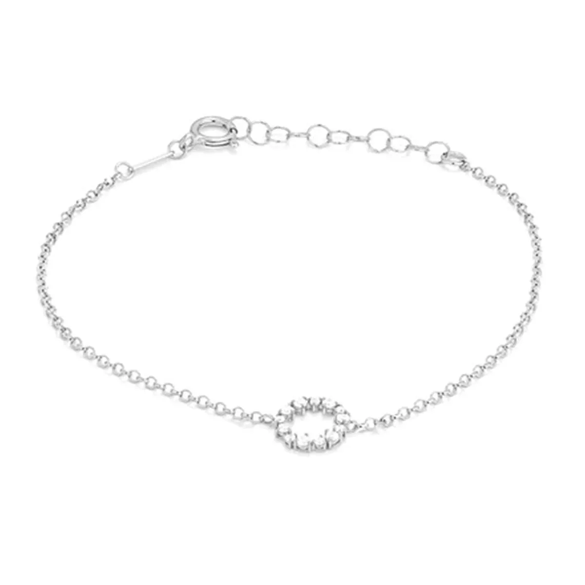 Bracciale Donna Radiant RY000026