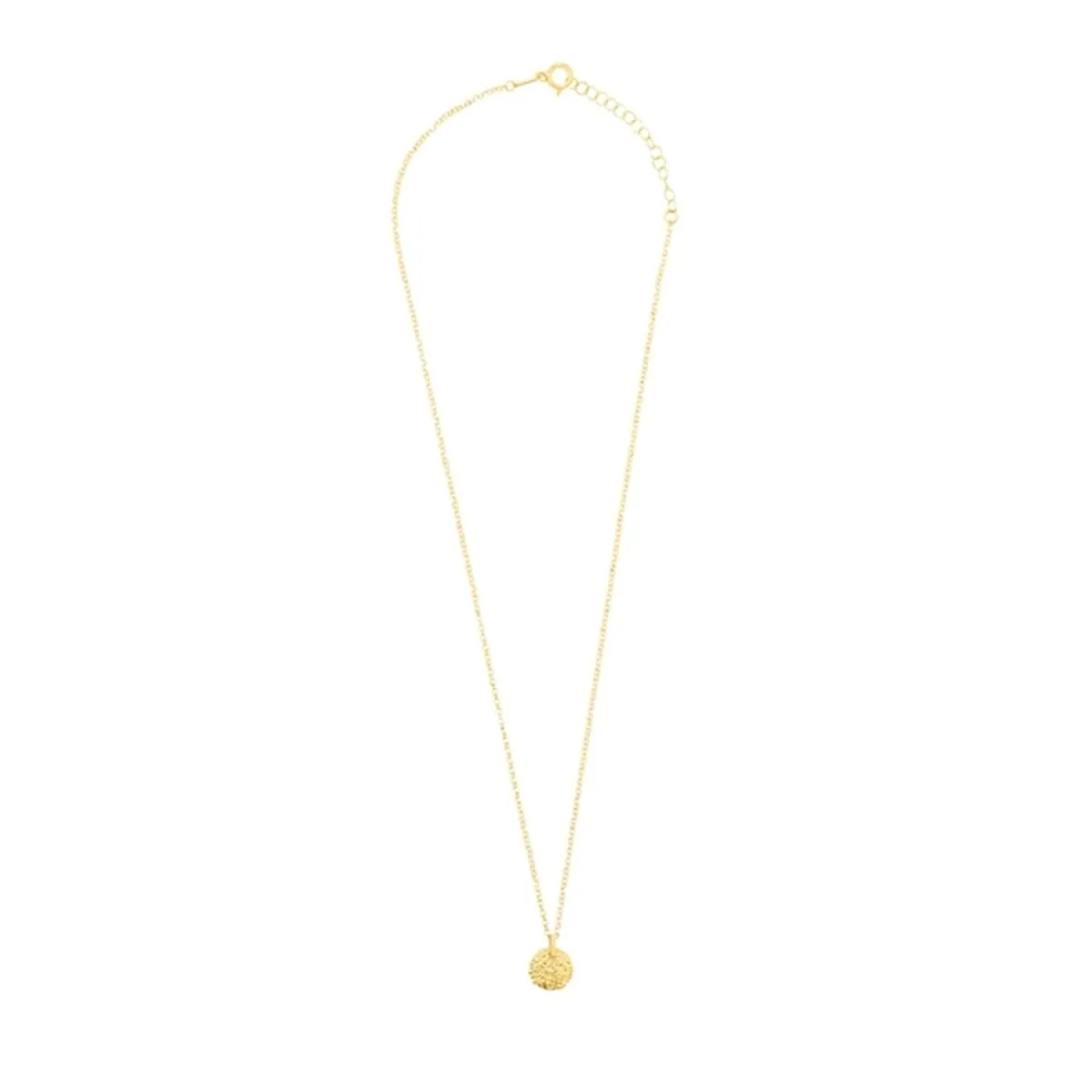 Collana Radiant RY000028