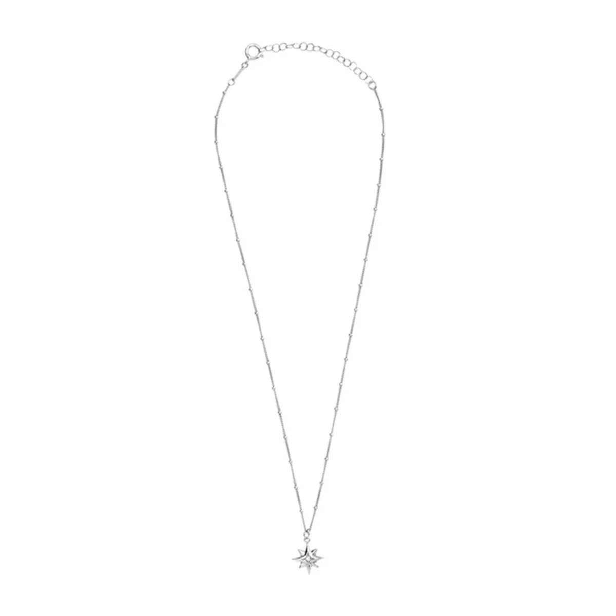 Collana Radiant RY000038