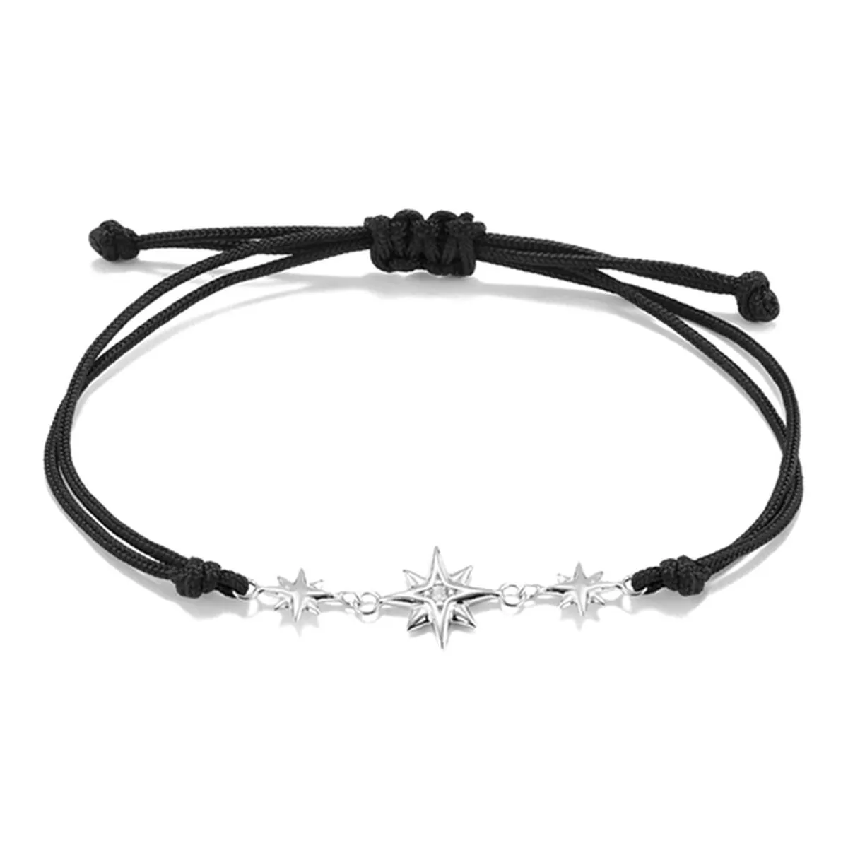 Bracciale Donna Radiant RY000040