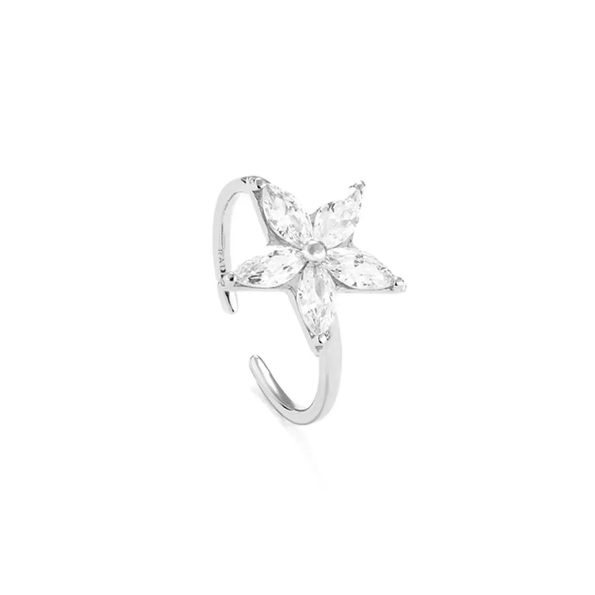 Anello Donna Radiant RY000046