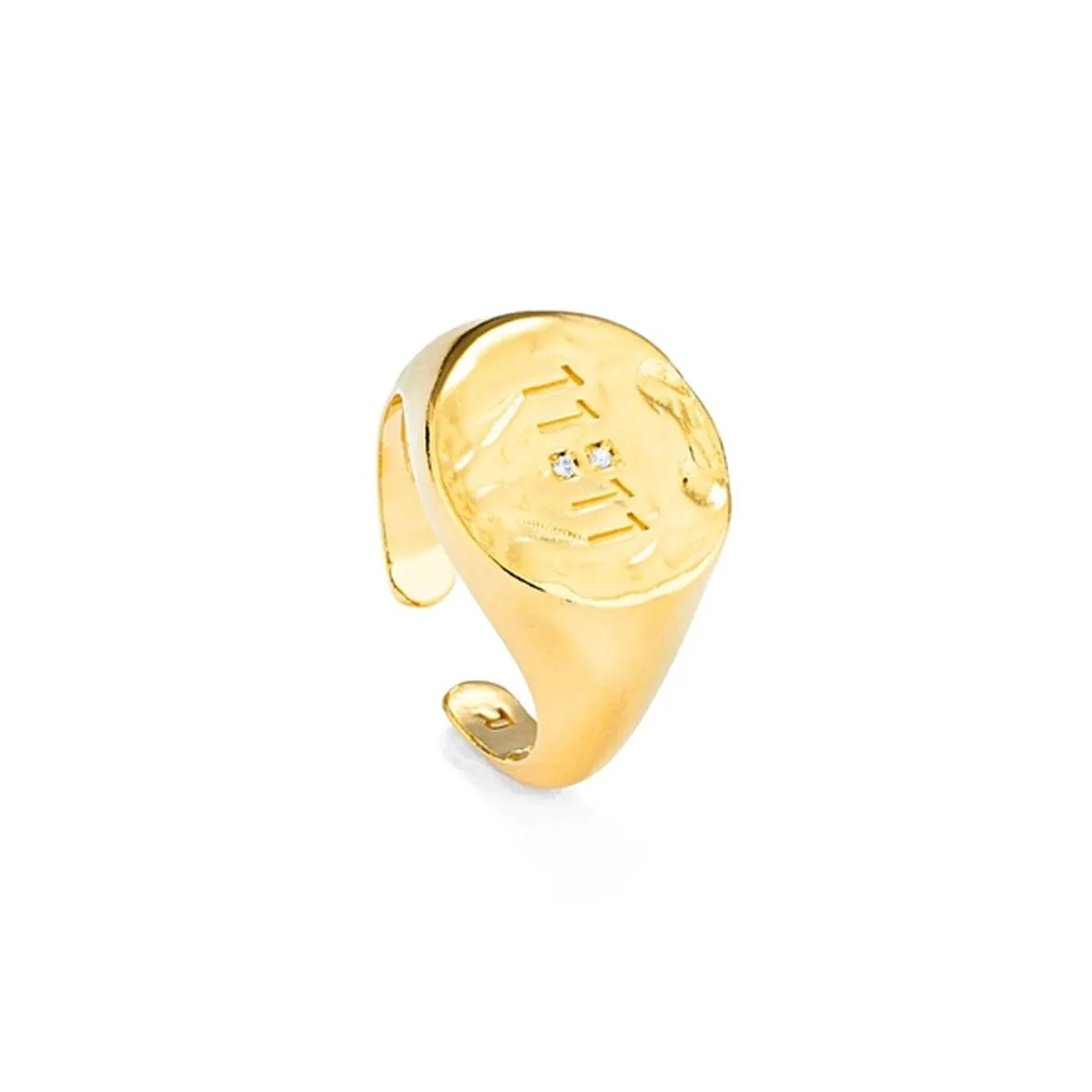 Anello Donna Radiant RY000050 16