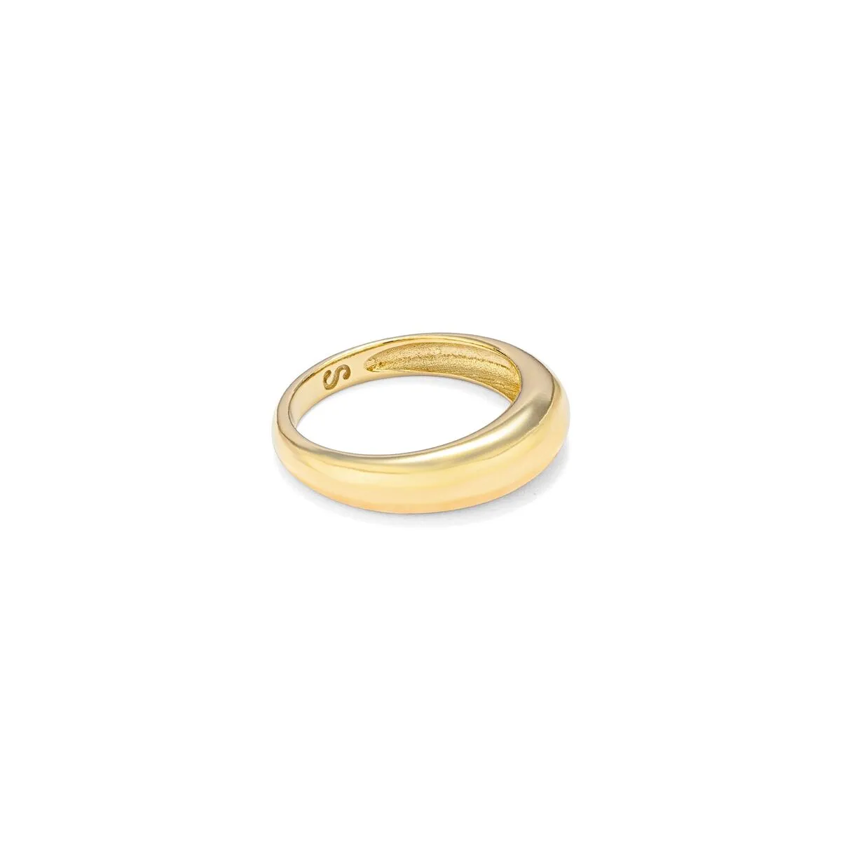 Anello Donna Secrecy PR103279014 14