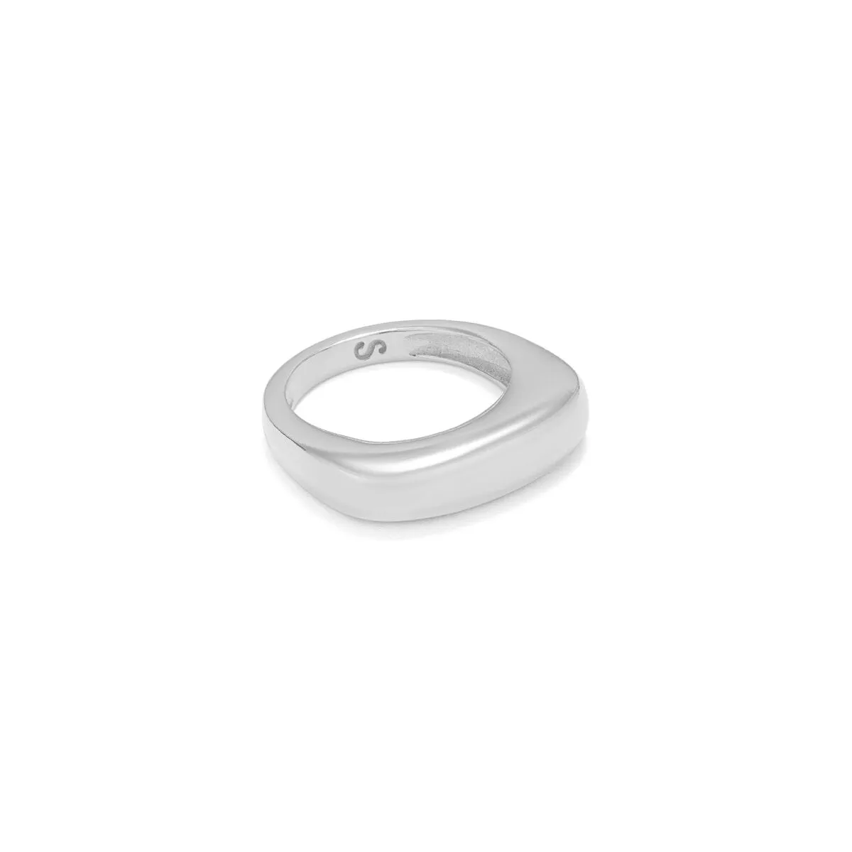 Anello Donna Secrecy PR103752014 14