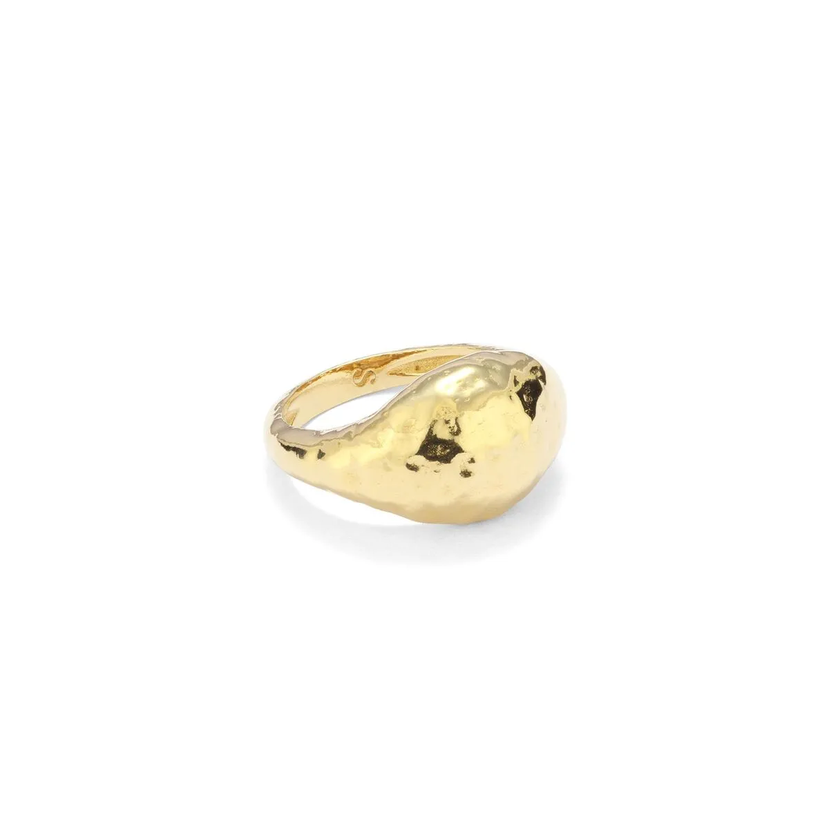 Anello Donna Secrecy PR103285016 16