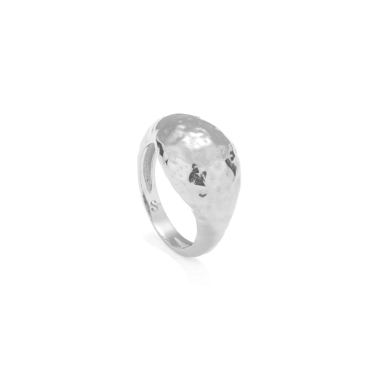 Anello Donna Secrecy PR103728010 10