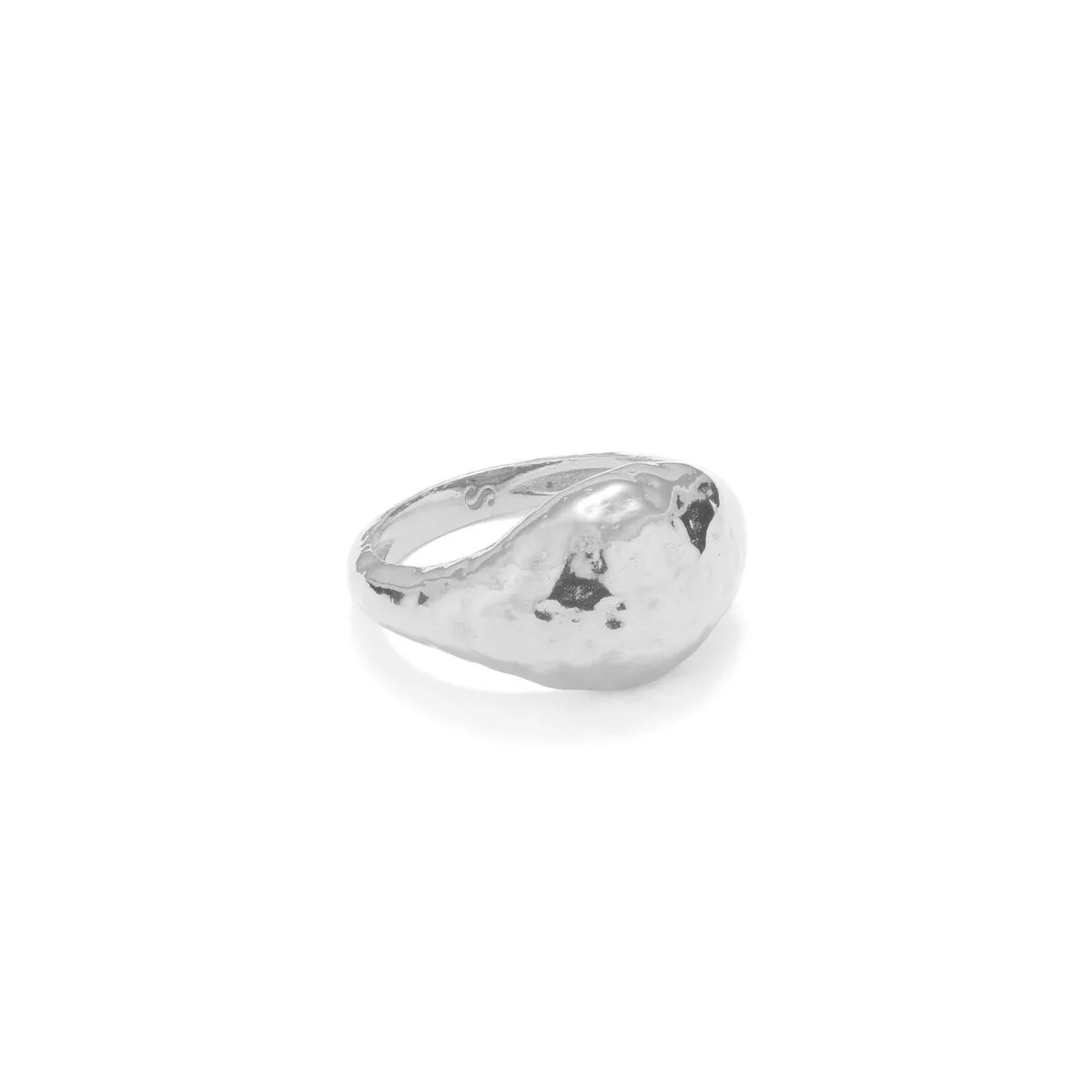 Anello Donna Secrecy PR103728014 14