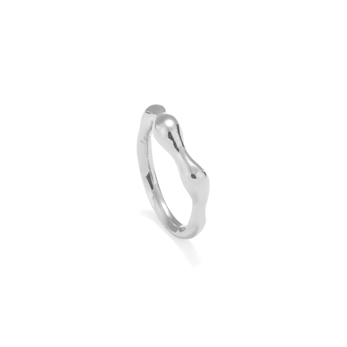 Anello Donna Secrecy PR103729012 12