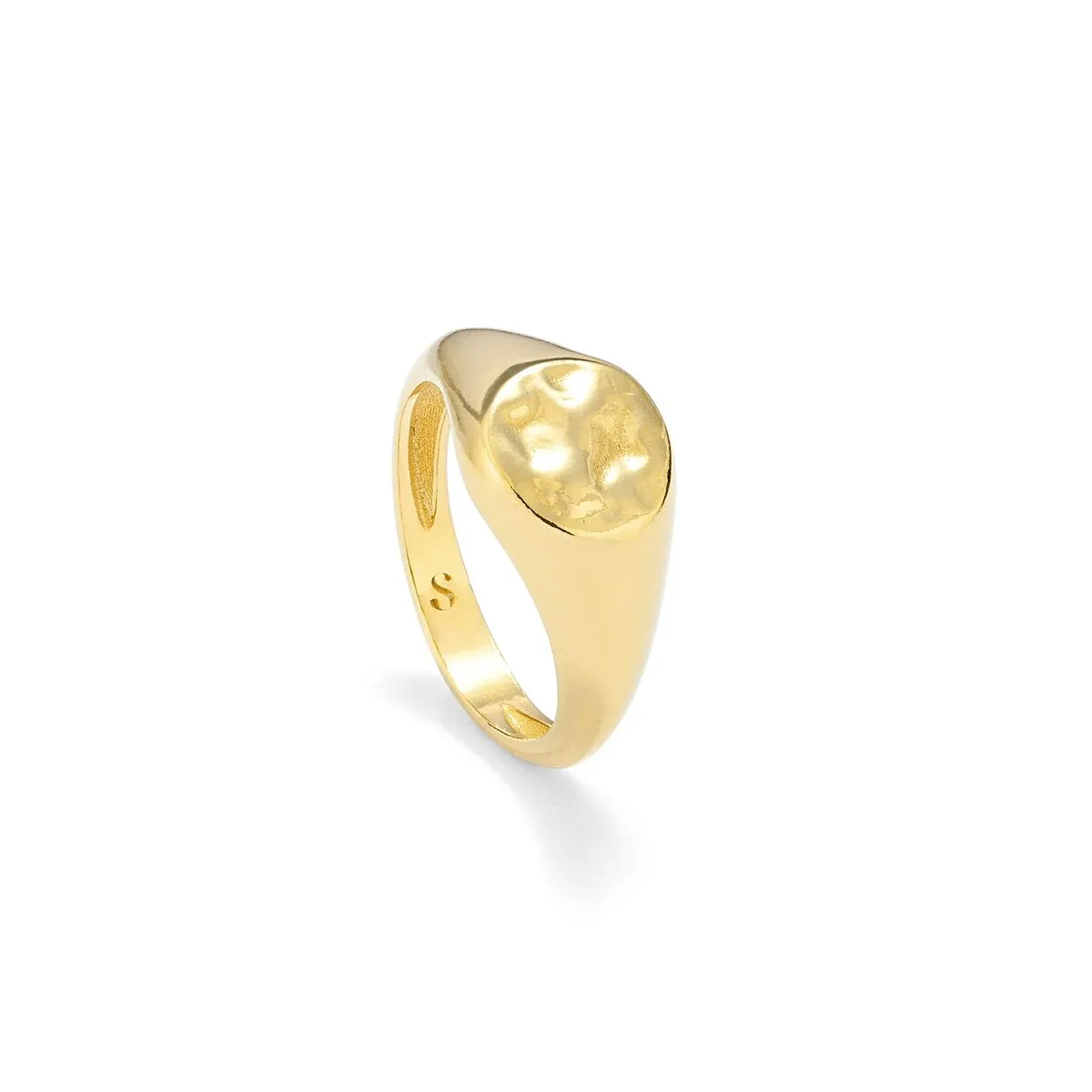 Anello Donna Secrecy PR103292012 12