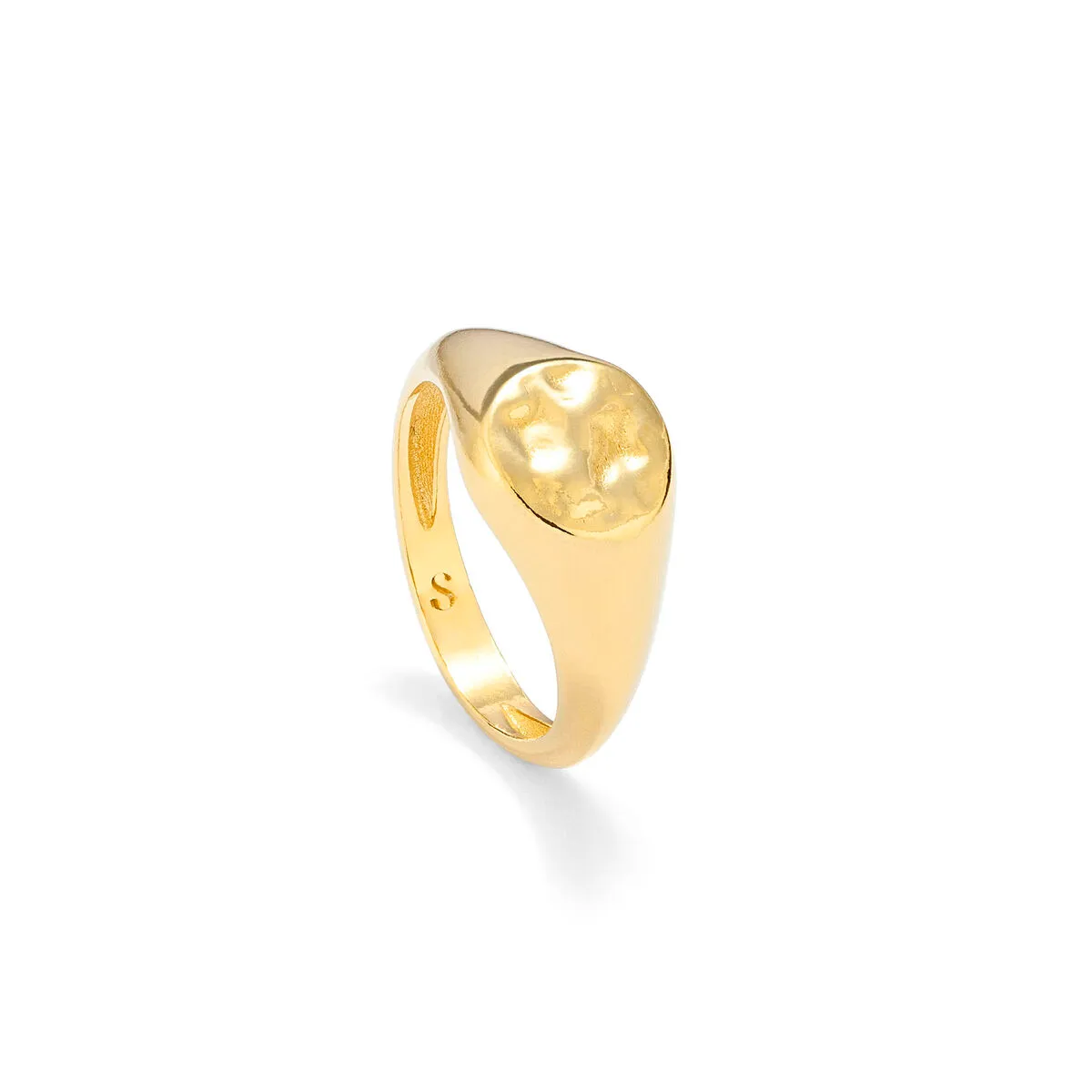 Anello Donna Secrecy PR103292014 14