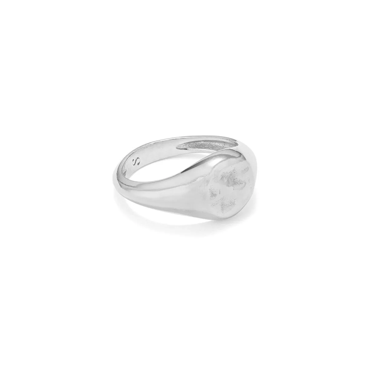 Anello Donna Secrecy PR103751010 10