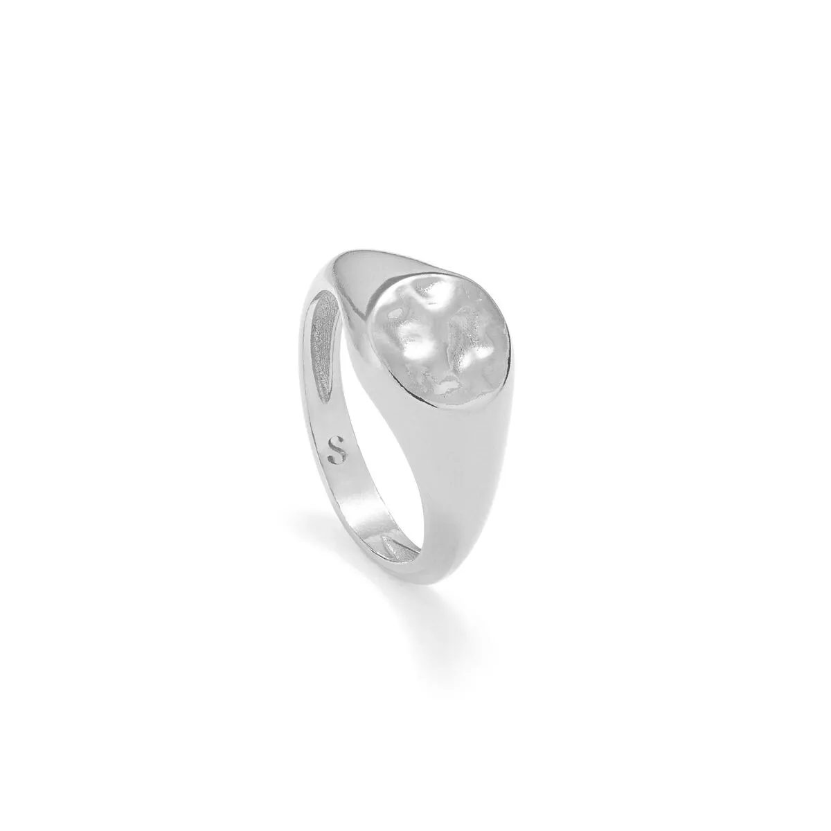 Anello Donna Secrecy PR103751012 12