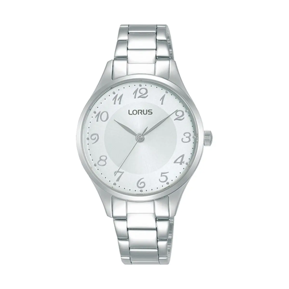 Orologio Donna Lorus RG267VX9