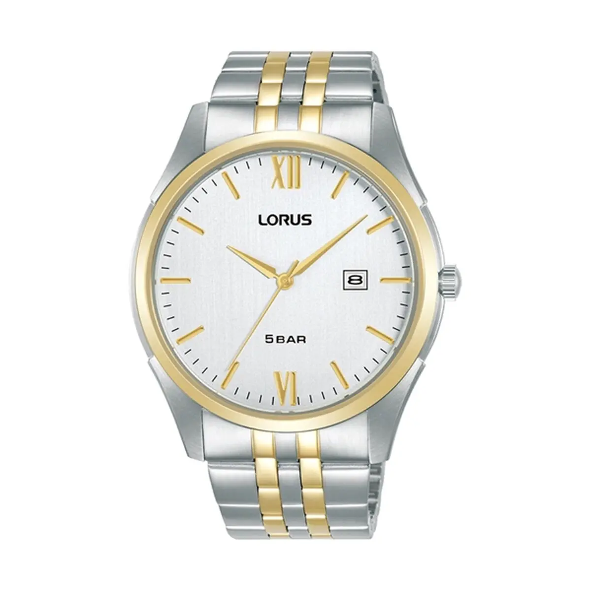 Orologio Donna Lorus RH988PX9