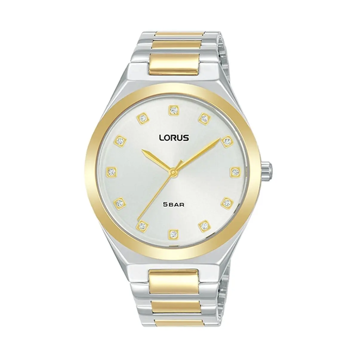 Orologio Donna Lorus RG202WX9