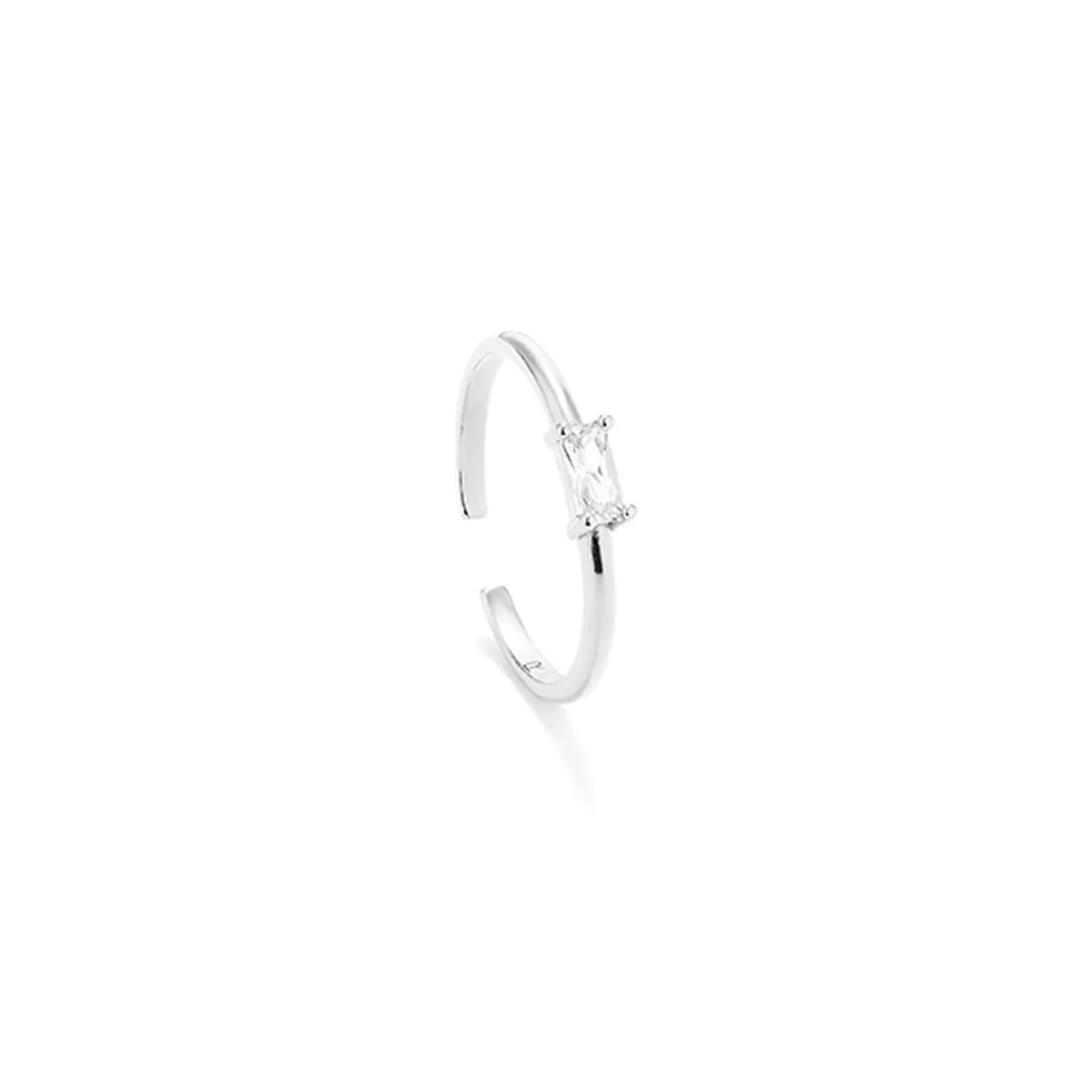 Anello Donna Radiant RY000064 14