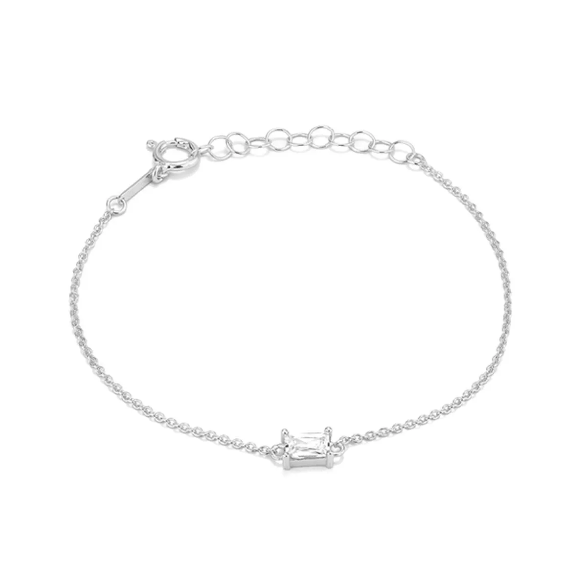 Bracciale Donna Radiant RY000068