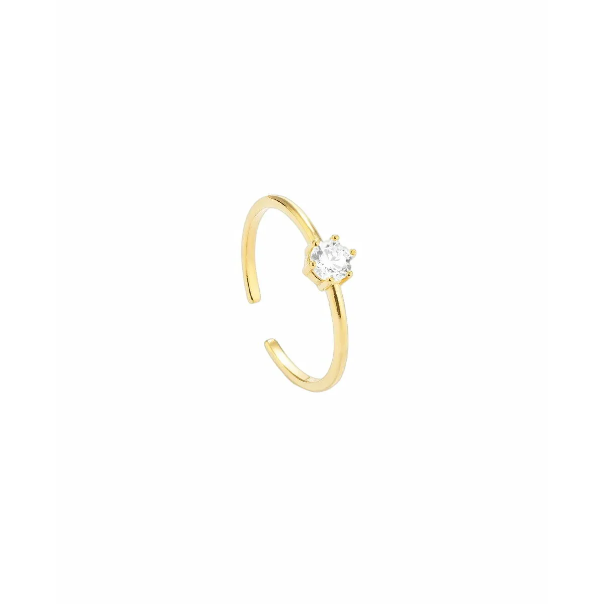 Anello Donna Radiant RY000071