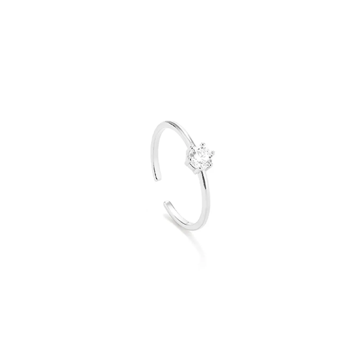 Anello Donna Radiant RY000072