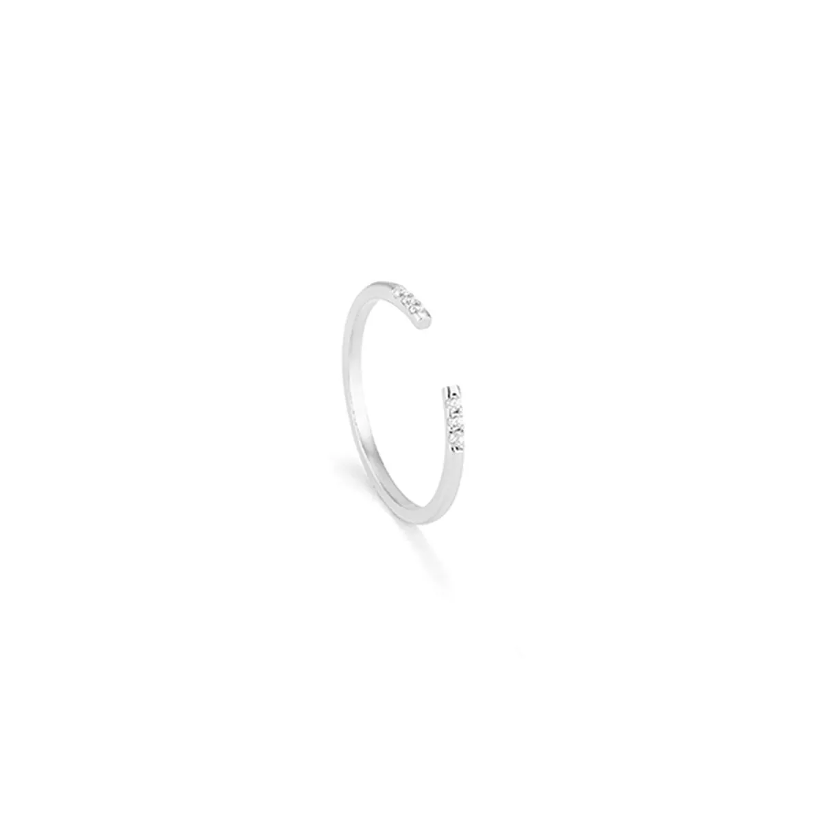 Anello Donna Radiant RY000078