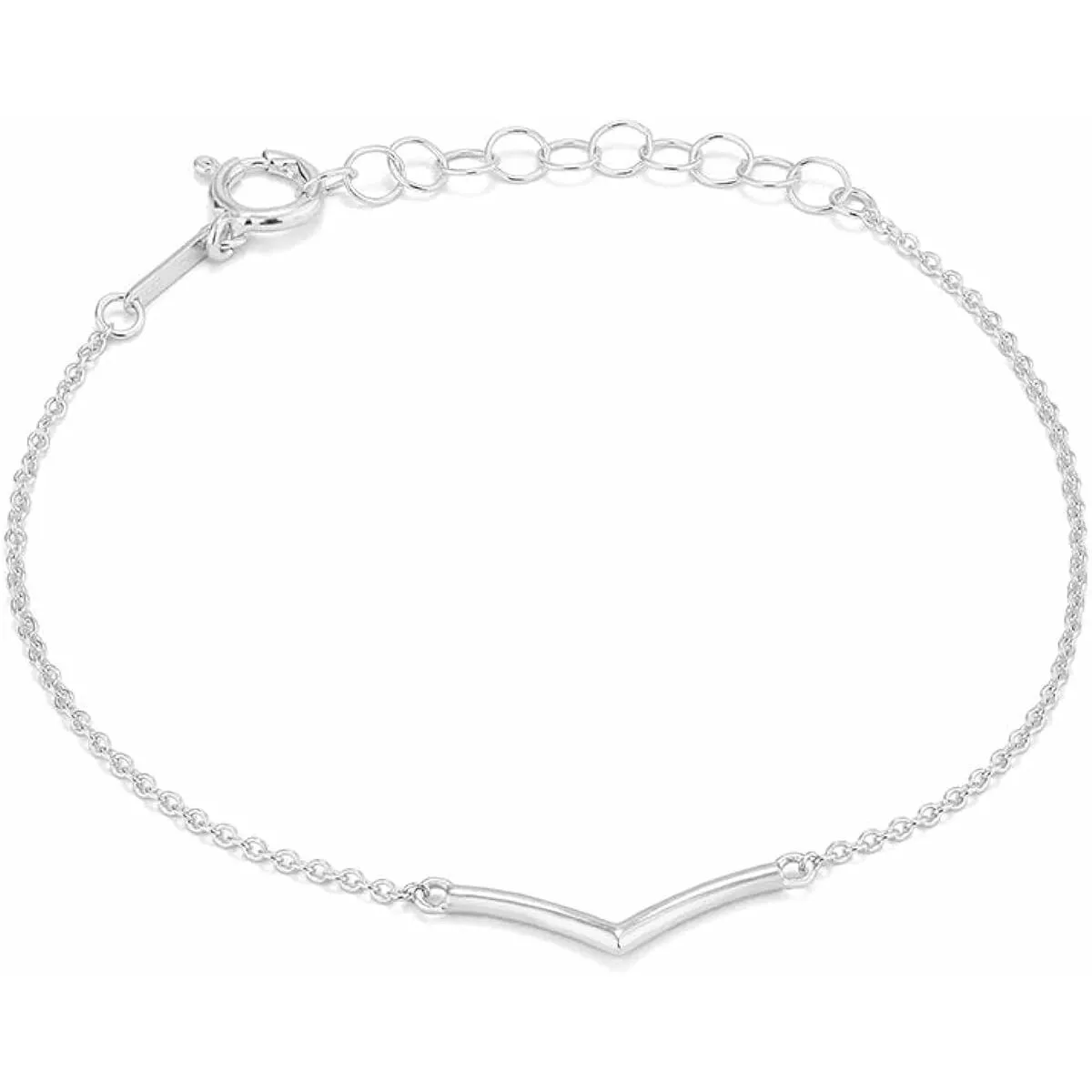 Bracciale Donna Radiant RY000088