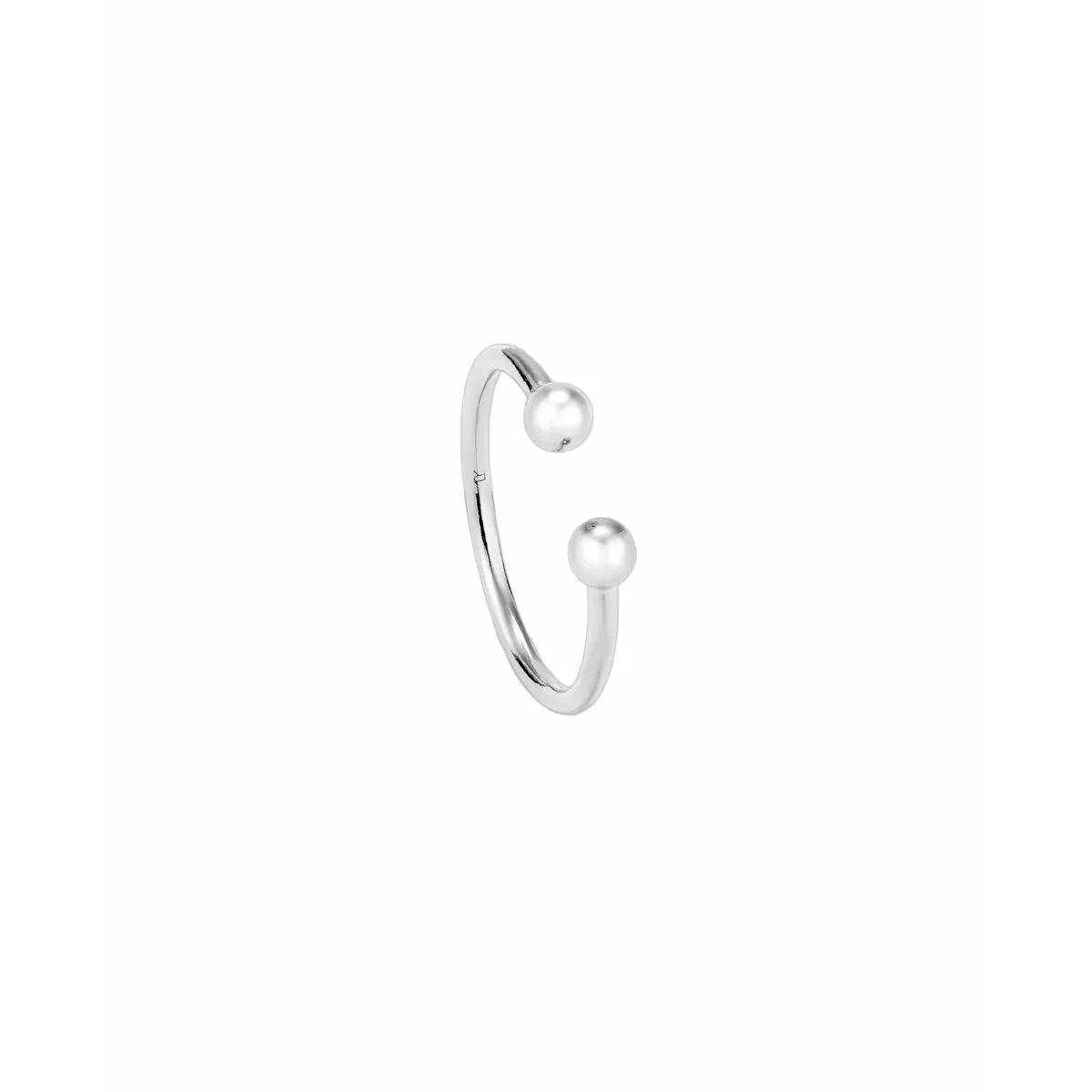 Anello Donna Radiant RY000094