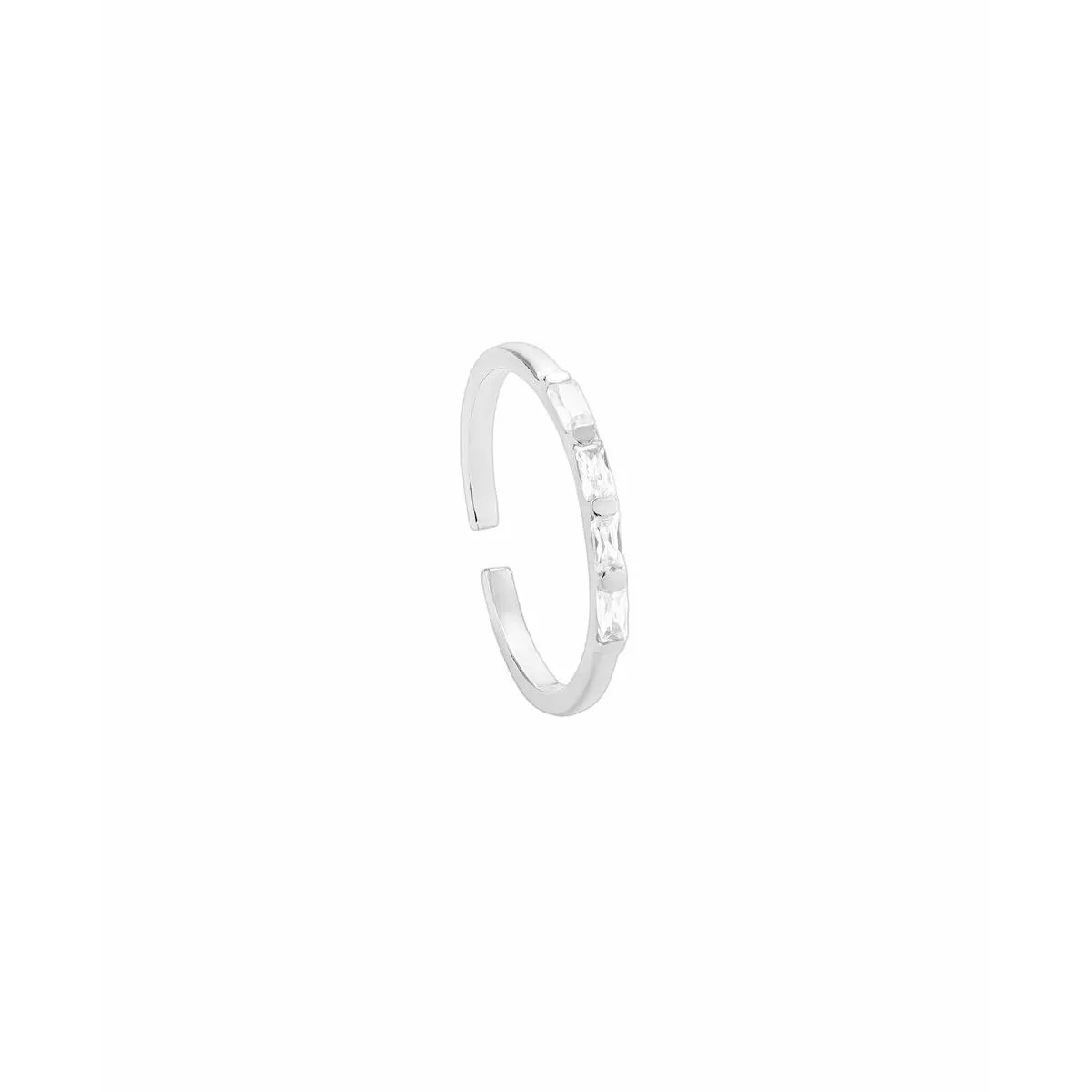 Anello Donna Radiant RY000096