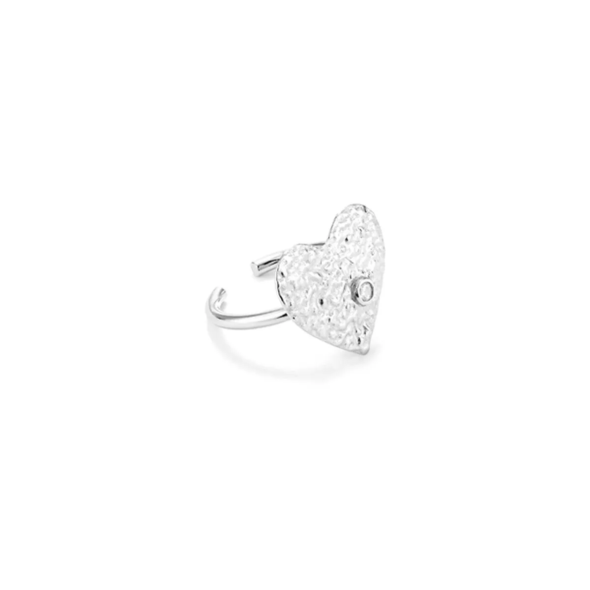 Anello Donna Radiant RY000106 14