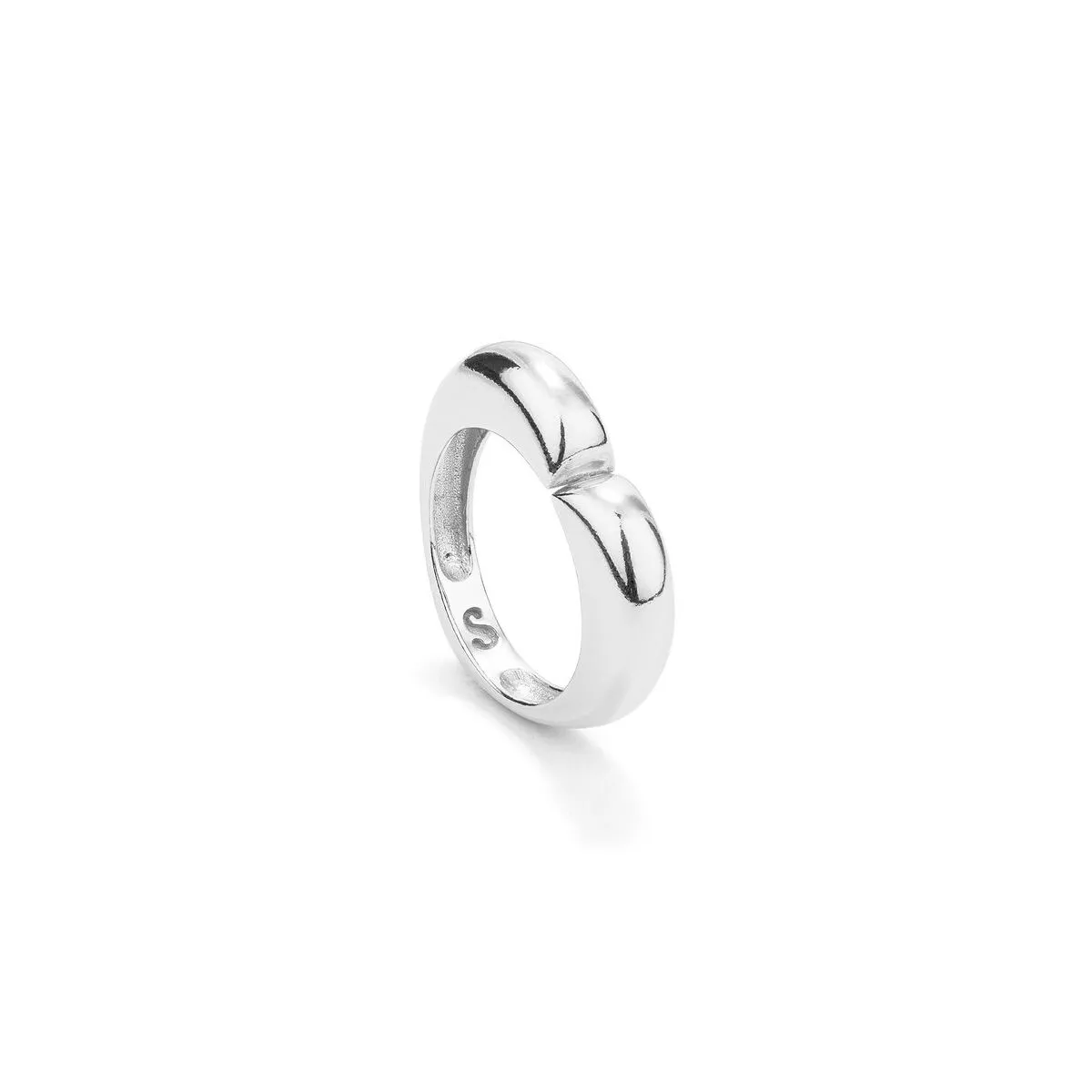 Anello Donna Secrecy PR104291012 12