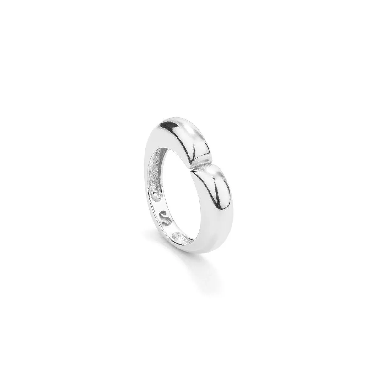 Anello Donna Secrecy PR104291014 14