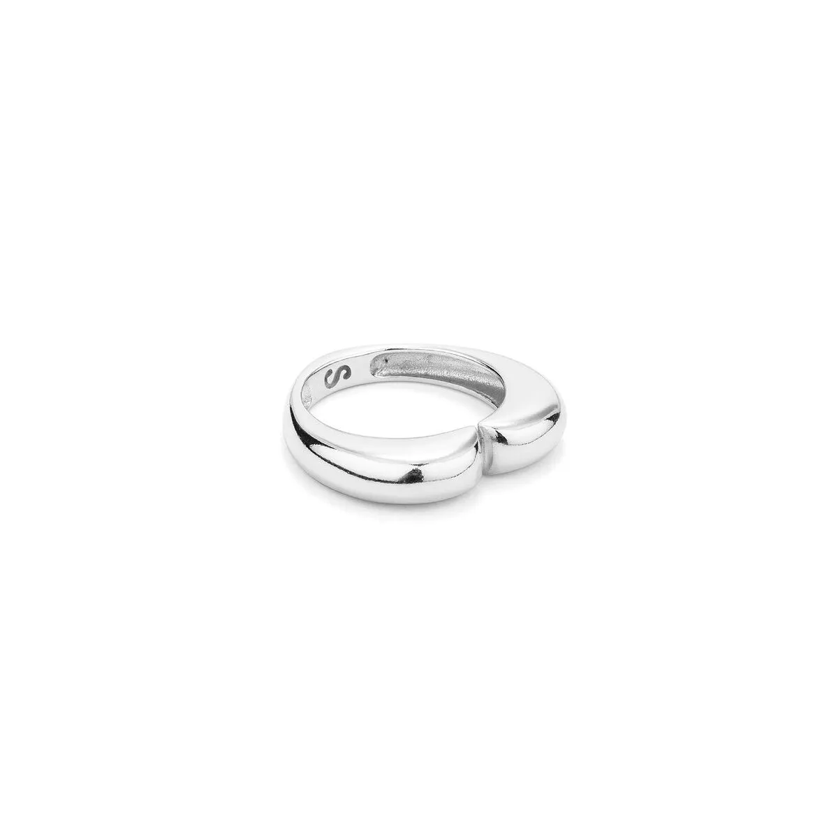 Anello Donna Secrecy PR104291016 16