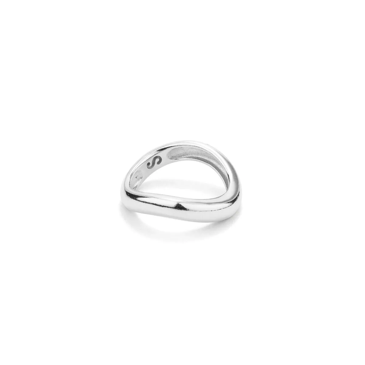 Anello Donna Secrecy PR104438012 12