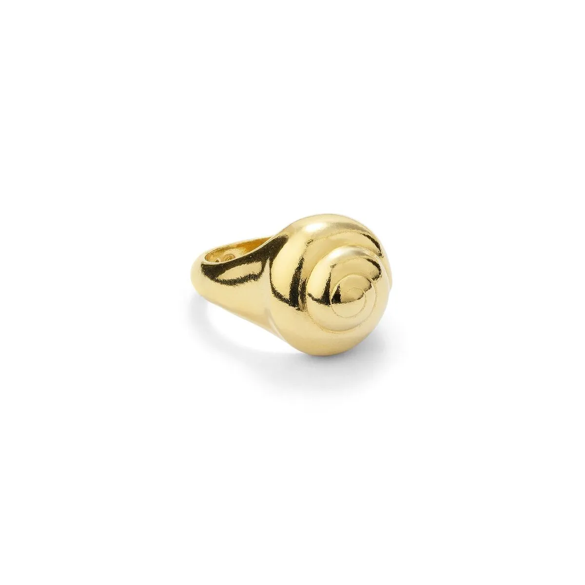 Anello Donna Secrecy PR104479012 12