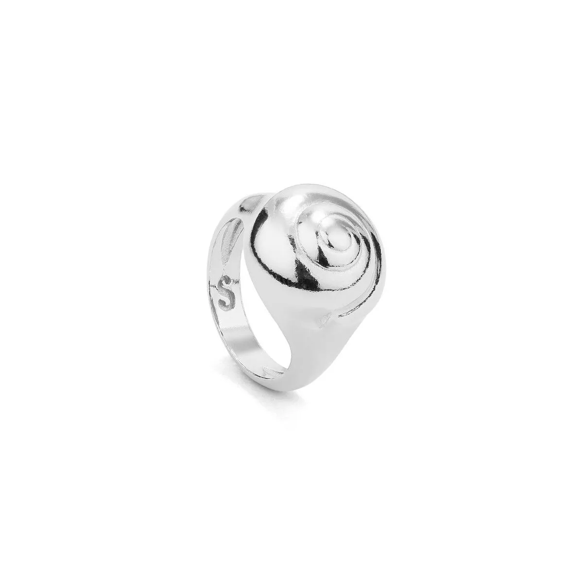 Anello Donna Secrecy PR104480012 12