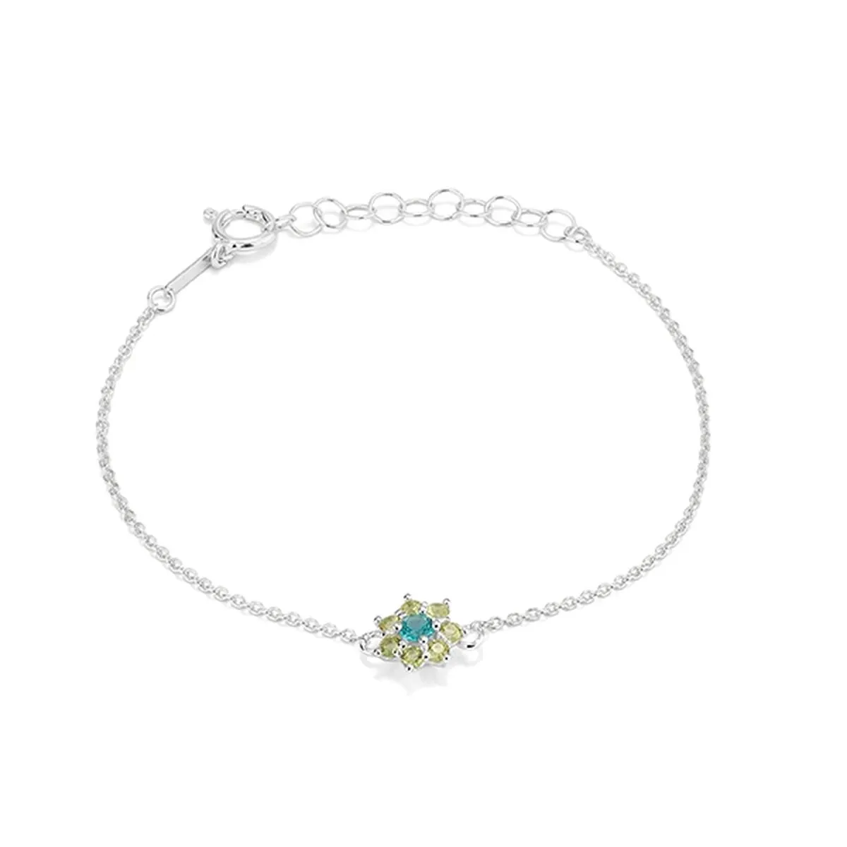 Bracciale Donna Radiant RY000115