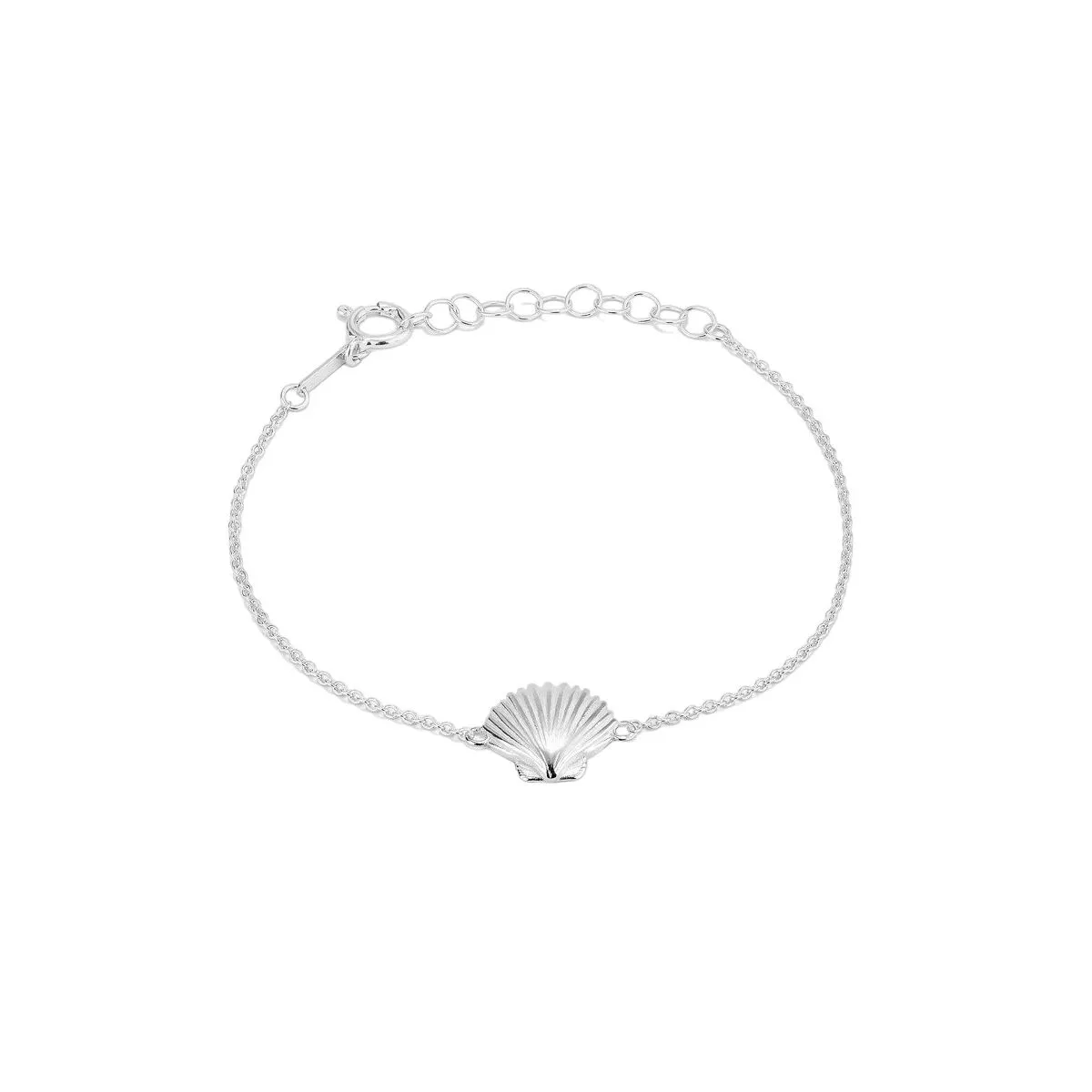 Bracciale Donna Radiant RY000142