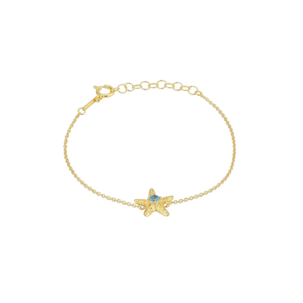 Bracciale Donna Radiant RY000139