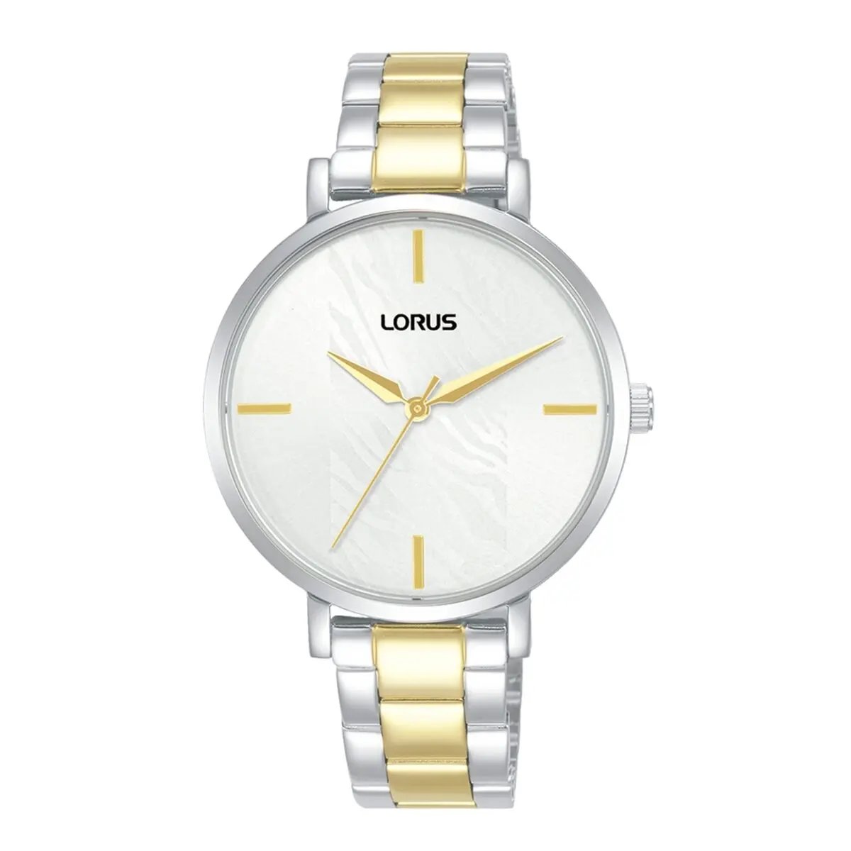 Orologio Donna Lorus RG227WX9