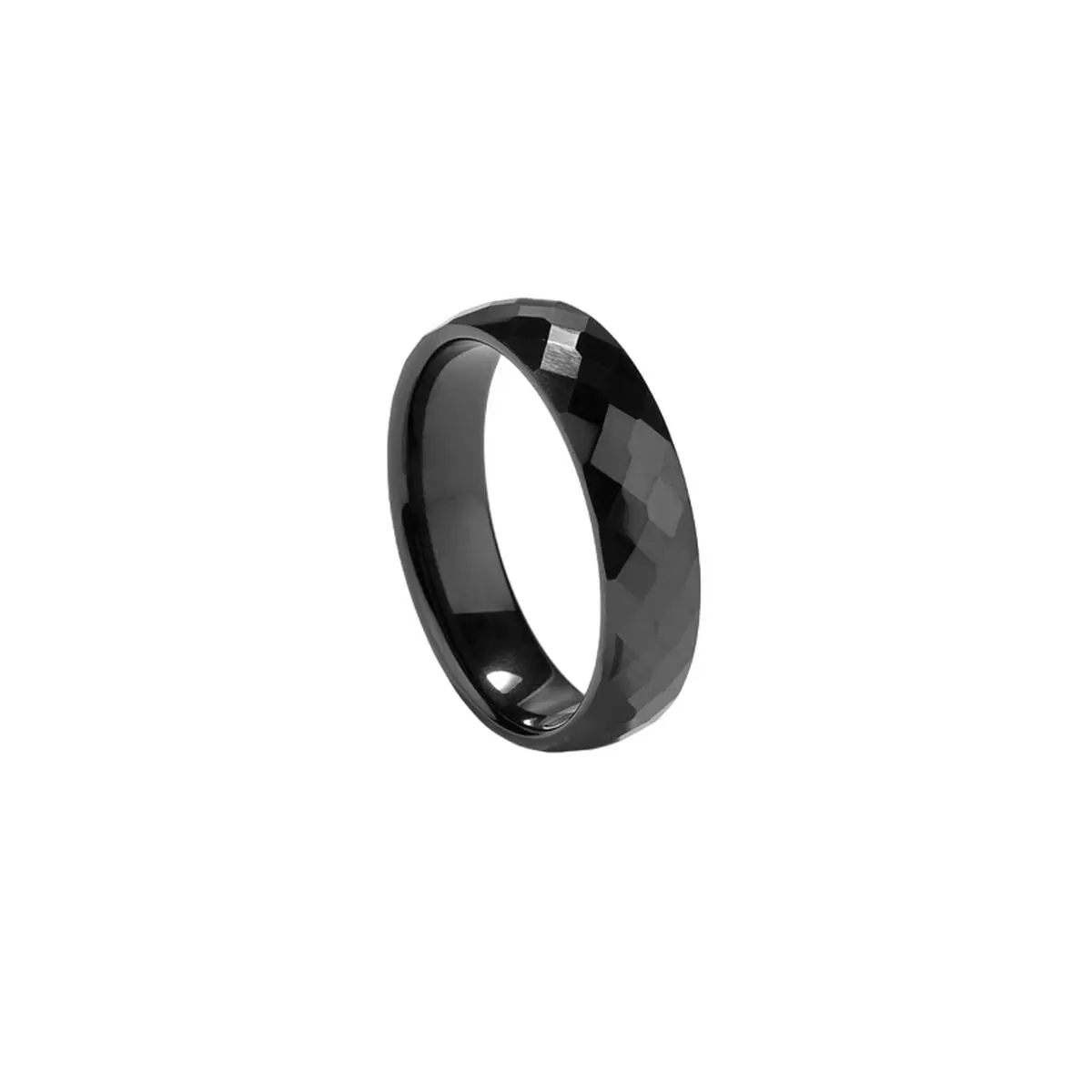 Anello Uomo Radiant RH000021-26 26