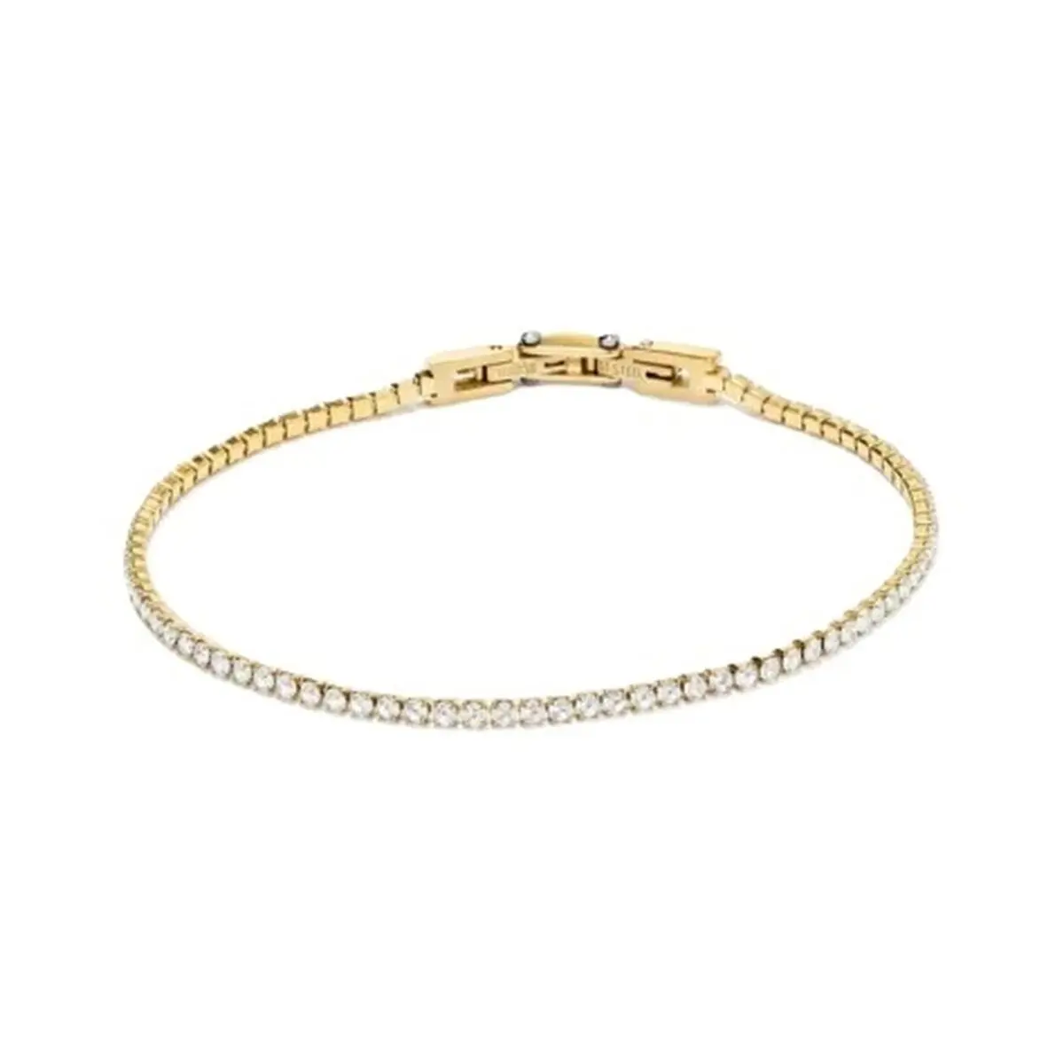 Bracciale Donna Radiant RH000009 Dorato