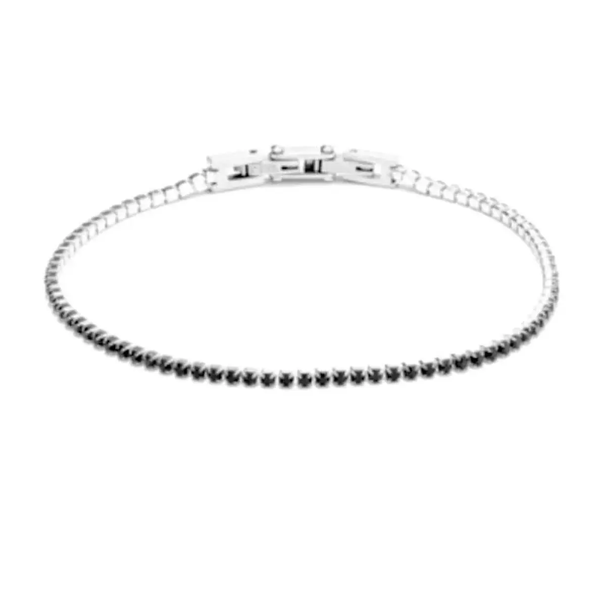 Bracciale Donna Radiant RH000010