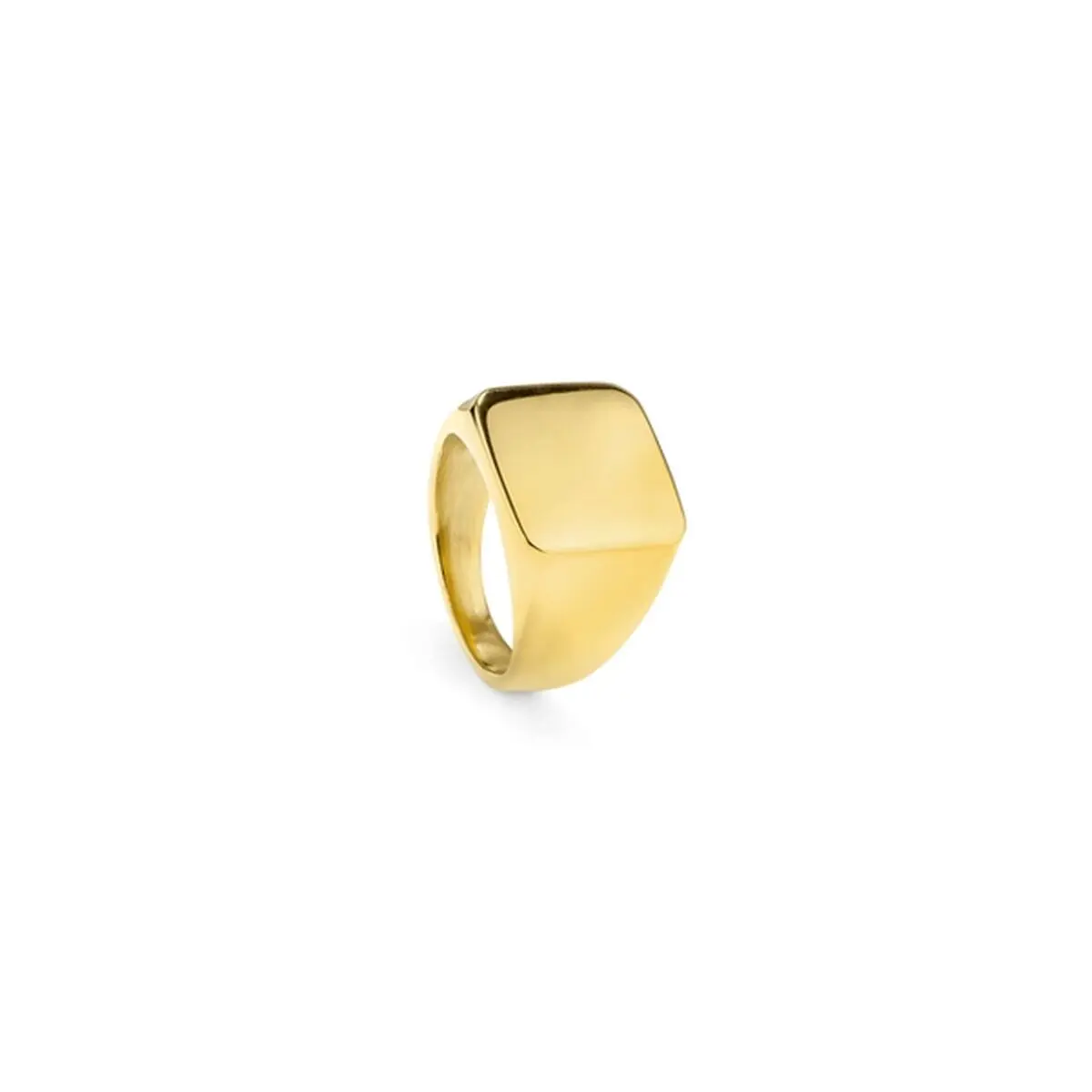 Anello Uomo Radiant RH000027-24 24