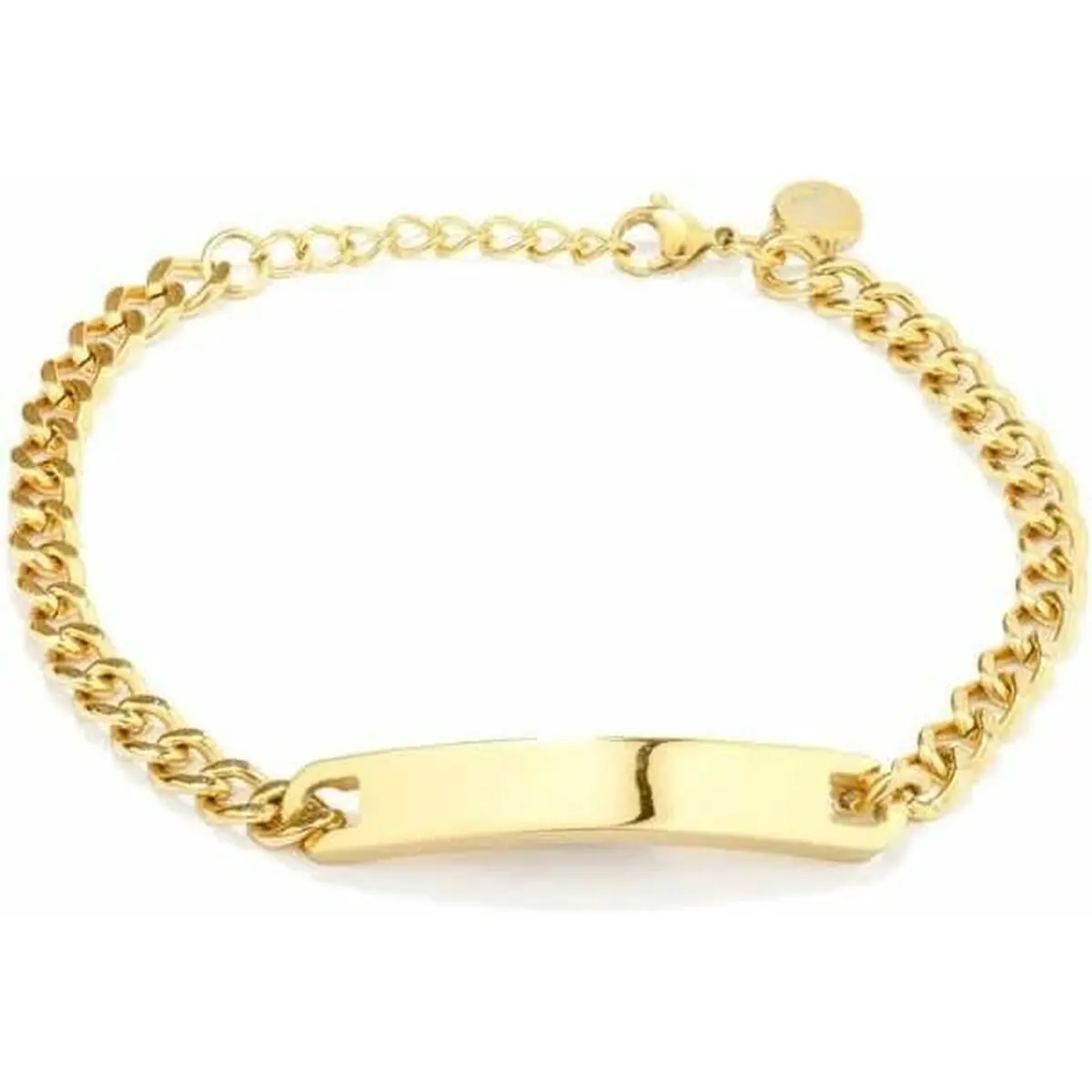 Bracciale Donna Radiant RH000052