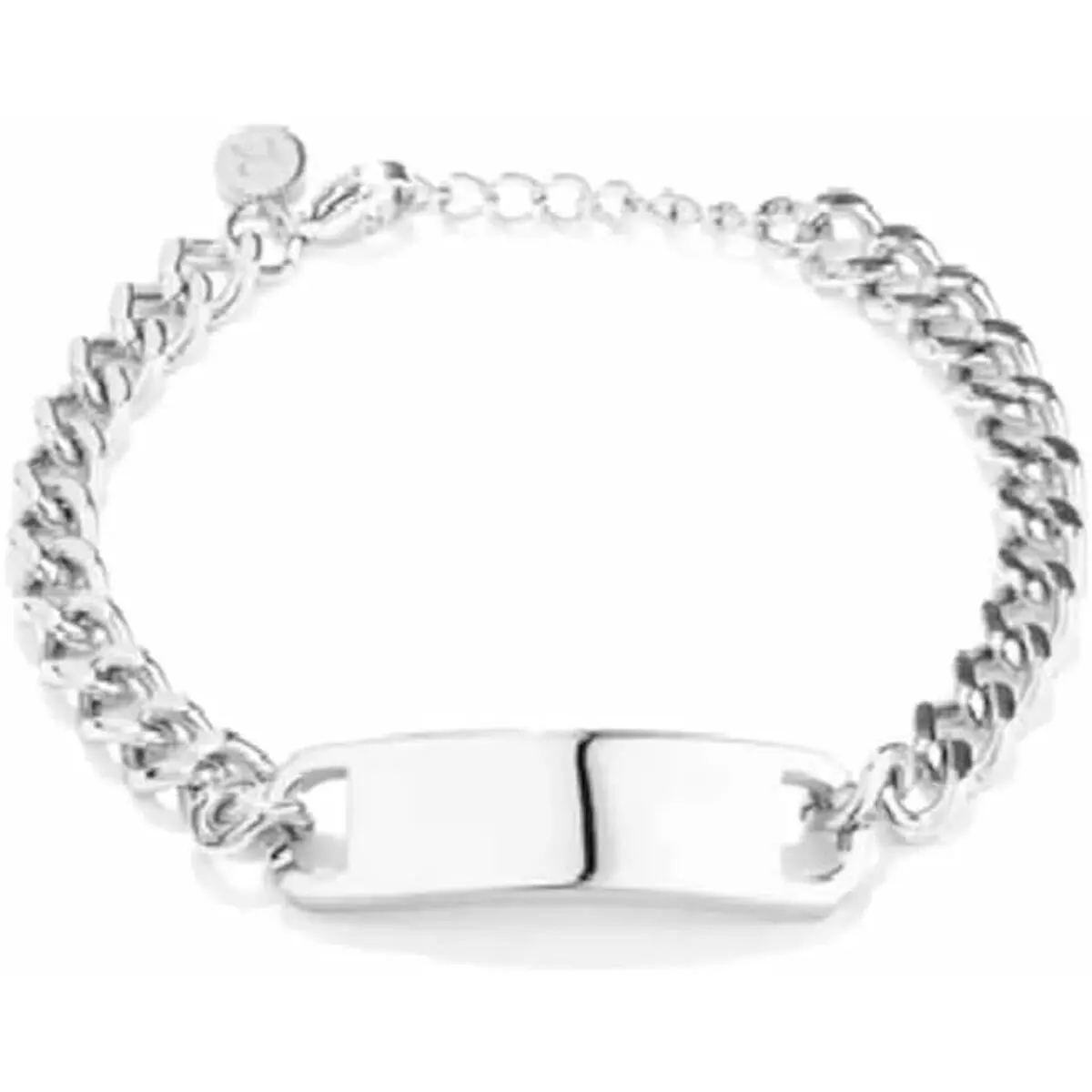 Bracciale Donna Radiant RH000053