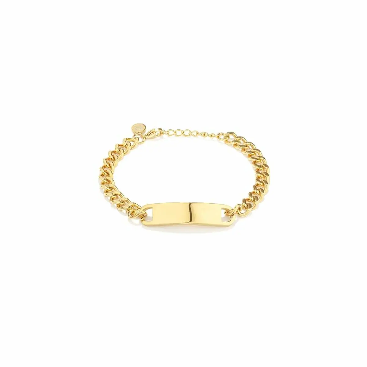 Bracciale Donna Radiant RH000054